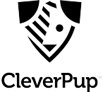 CleverPup