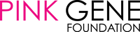 Pink Gene Foundation