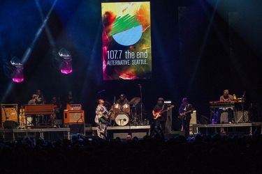 Alabama Shakes 2