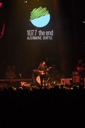 Nathaniel Rateliff  2