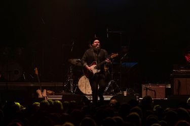 Nathaniel Rateliff  5