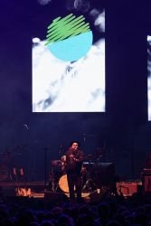 Nathaniel Rateliff  8