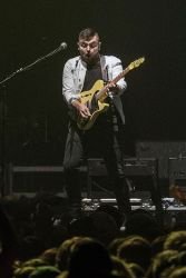 Walk The Moon  10