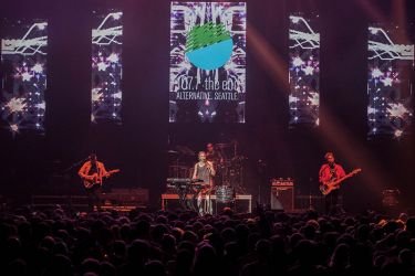 Walk The Moon  15