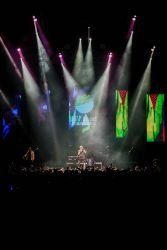 Walk The Moon  19