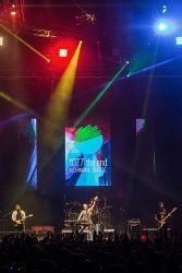 Walk The Moon  20