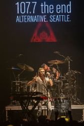 Walk The Moon  6
