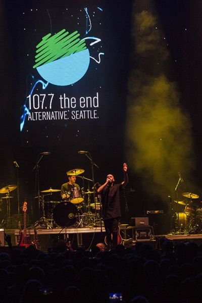 X Ambassadors 10