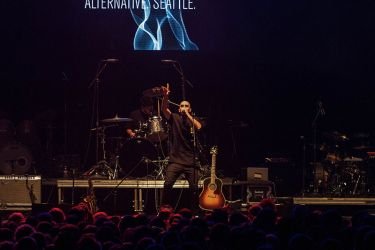 X Ambassadors 7