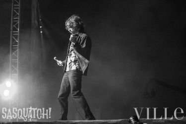 Sasquatch Day 1  100