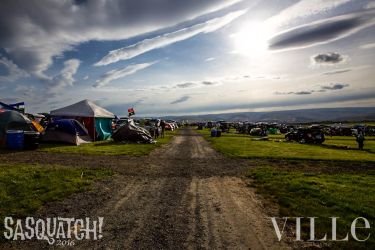 Sasquatch Day 1  103