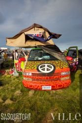 Sasquatch Day 1  106