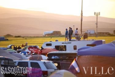 Sasquatch Day 1  107