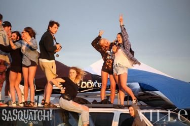 Sasquatch Day 1  108