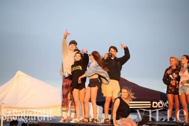 Sasquatch Day 1  109