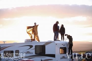 Sasquatch Day 1  110
