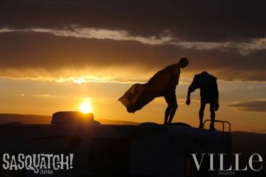 Sasquatch Day 1  111