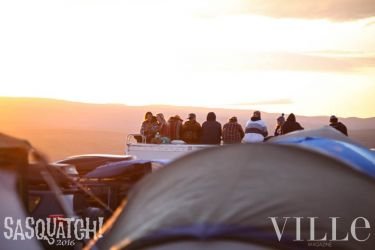 Sasquatch Day 1  112