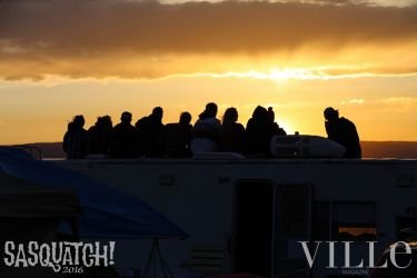 Sasquatch Day 1  113