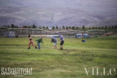 Sasquatch Day 1  115