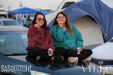 Sasquatch Day 1  116