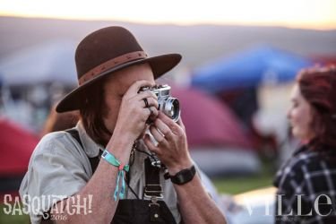 Sasquatch Day 1  117