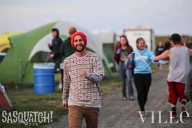 Sasquatch Day 1  118