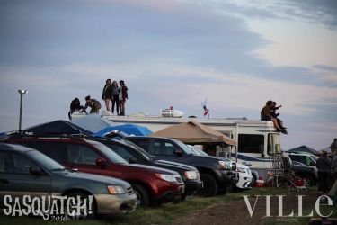 Sasquatch Day 1  120