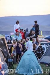 Sasquatch Day 1  121