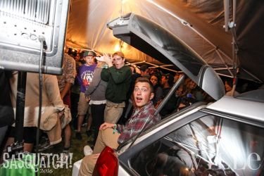 Sasquatch Day 1  125