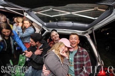 Sasquatch Day 1  127