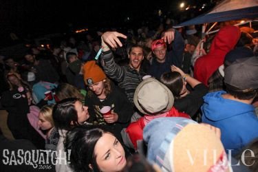 Sasquatch Day 1  129
