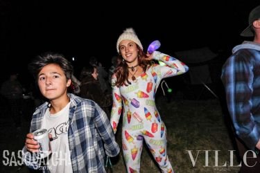 Sasquatch Day 1  130