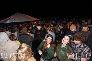 Sasquatch Day 1  131