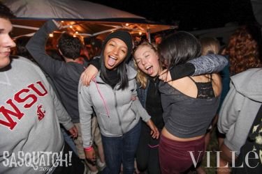 Sasquatch Day 1  134