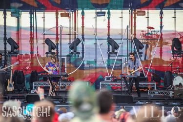Sasquatch Day 1  31
