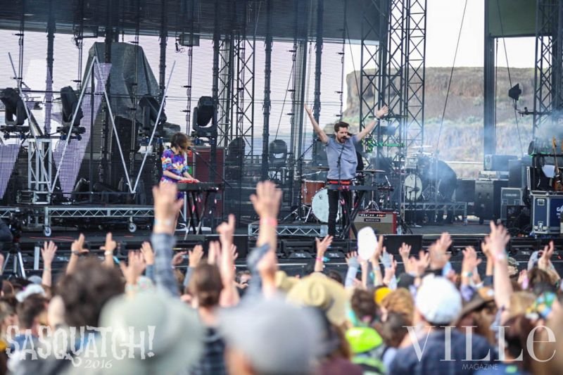 Sasquatch Day 1  32