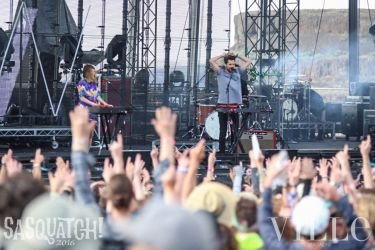 Sasquatch Day 1  33