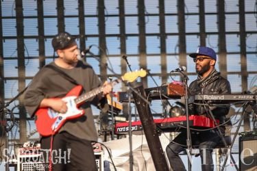 Sasquatch Day 1  35