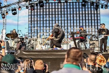 Sasquatch Day 1  37