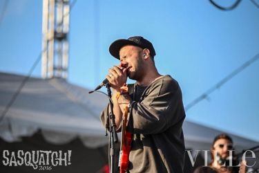 Sasquatch Day 1  39
