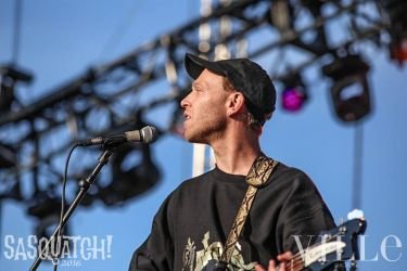 Sasquatch Day 1  42