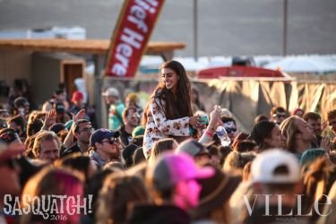 Sasquatch Day 1  47
