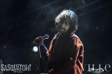 Sasquatch Day 1  95