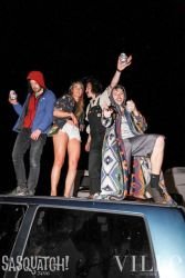 Sasquatch Day 1  138