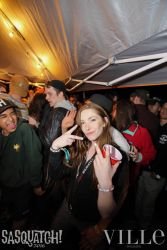 Sasquatch Day 1  139