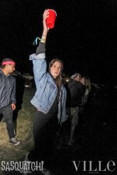 Sasquatch Day 1  140