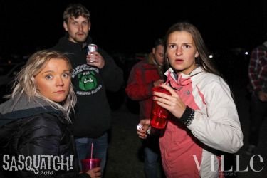 Sasquatch Day 1  141
