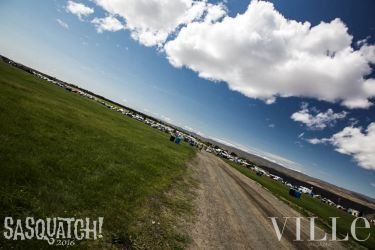 Sasquatch Day 1  142