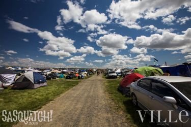 Sasquatch Day 1  143